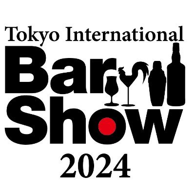 Tokyo International BarShowに関する最新情報を随時こちらでご案内致しますのでお見逃しなく！

All updates and information for Tokyo International BarShow will be announced in this page.
Don't mi