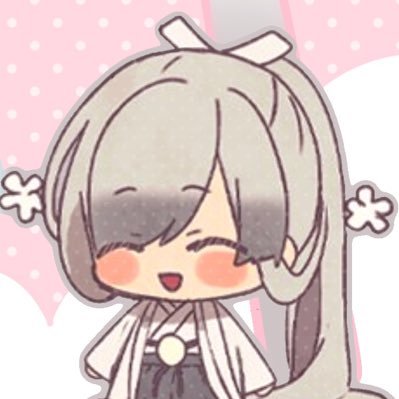 🩶快樂🩷 (@REYU0000) / Posts / X