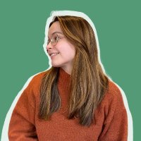Cole Digital (@cole_digital02) 's Twitter Profile