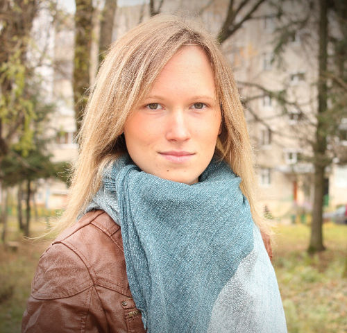Давайте дружить...FOLLOWBACK