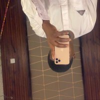 namecanandisblank (@olaminiyib) 's Twitter Profile Photo namecanandisblank (@olaminiyib) 's Twitter Profile Photo