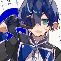 あさぎり (@yanutarooooo) Twitter profile photo