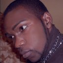 Arnold Phiri - @ArnoldPhiri - Twitter