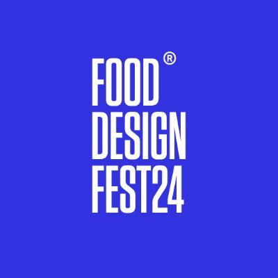 Design, Food & Innovation
Madrid | 23.24.25.26.27 Sep. 2024
Central de Diseño | Matadero Madrid