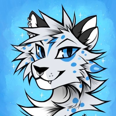 🔞🔞🔞 SFW | A lil snep | 21 | He/They | Gay | Tries to be a good boy