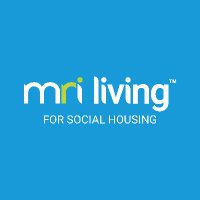 MRI Social Housing(@MRIHousing) 's Twitter Profile Photo
