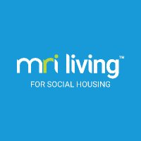 MRI Social Housing (@mrihousing) 's Twitter Profile Photo MRI Social Housing (@mrihousing) 's Twitter Profile Photo