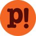 Poetry International (@poetry_int) Twitter profile photo Poetry International (@poetry_int) Twitter profile photo