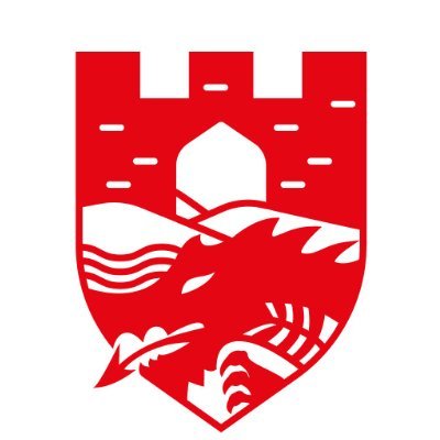 Ysgol gynradd tref Conwy, Gogledd Cymru/Primary school in the town of Conwy, North Wales 🏴 Credu, parchu, llwyddo/Believe, respect, succeed.
