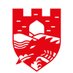 Ysgol Porth Y Felin (@ysgolpyf) Twitter profile photo