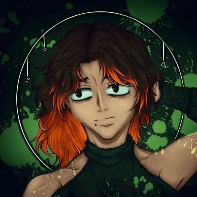 0dD1_ Profile Picture