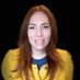 Heather Hayen (@heatherhayen) Twitter profile photo