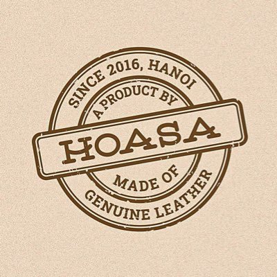 HoasaStraps Profile Picture