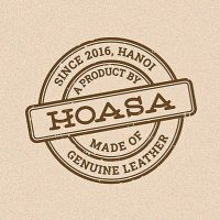 Hoasa - Handmade leather straps(@HoasaStraps) 's Twitter Profile Photo
