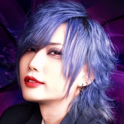amkr_Aoi Profile Picture