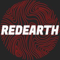 REDEARTH(@redearthband) 's Twitter Profile Photo