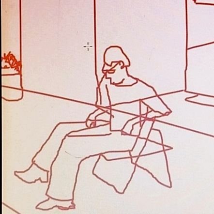 papi7teen's profile picture. WELCOME TO EUROPE out now ‼️📦 https://t.co/jrV6oOtb2z