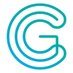 apgcc (@apgcc) Twitter profile photo apgcc (@apgcc) Twitter profile photo