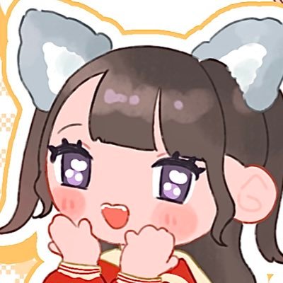 ちのちゃんさんのプロフィール画像
