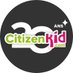 CitizenKid (@Citizenkid_) Twitter profile photo