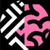 é»è³ãã«ãã³ã¹ (@dendecadence) Twitter profile photo é»è³ãã«ãã³ã¹ (@dendecadence) Twitter profile photo