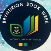 Bryntirion English (@bryntirioneng) 's Twitter Profile Photo