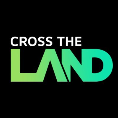 Official Cross the Land Twitter for @vatsim
▶️ Follow us for the latest events & information!
@vatmena @vateud #CTLW2024