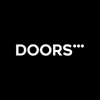 Doors3 (@doors3_io) 's Twitter Profile