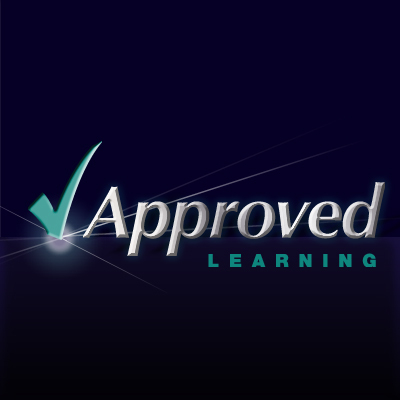 Developing the premier educational resource with product reviews, demos, individual student evaluation and much more.
