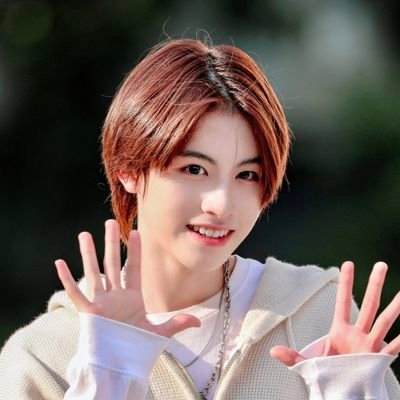 เอเอแมวเดกさんのプロフィール画像