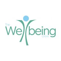 The Wellbeing Crew(@wellbeingcrew) 's Twitter Profile Photo