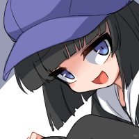 ふんぼ (@fun_bo) 's Twitter Profile