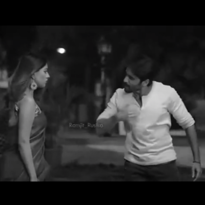 sumitku0592465's profile picture. 