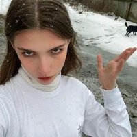 ZenobiaRob (@3lp8on5fld43a12) 's Twitter Profile