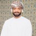 Almoutasim Alhabsi (@almoutasim36057) Twitter profile photo Almoutasim Alhabsi (@almoutasim36057) Twitter profile photo