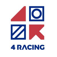 4Racing (@4racingza) 's Twitter Profile