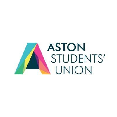 Official twitter feed of Aston Students' Union, from Aston University. Find out what's going on at your Union and don't hesitate to tweet us!