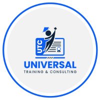 Universal Training and Consulting(@UTCinstitute) 's Twitter Profile Photo