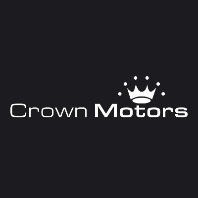 Home to Crown Honda, Crown Suzuki in Bushey Heath & Hendon.