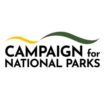 The only independent charity dedicated to fighting for the future of #NationalParks in England and Wales.