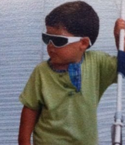 hector_ciba's profile picture. La única verdad sobre mi vida es que nací el 10/10/90, el resto es pura ficción.