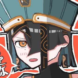 Hironariさんのプロフィール画像