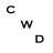 CWD