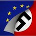 Contre l' Eurofascisme (@Antifascisme_UE) Twitter profile photo