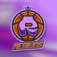 Regilios #BOOM(@regilios_ofc) 's Twitter Profile Photo
