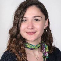 Sukran Karaosmanoglu (@skaraosmanogluu) 's Twitter Profile