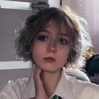 MarthaWarren (@1k7eso0qrw8sbi) 's Twitter Profile