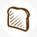 Toast Ecosystem (@ToastEcosystem) Twitter profile photo