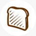 Toast Ecosystem (@toastecosystem) Twitter profile photo Toast Ecosystem (@toastecosystem) Twitter profile photo