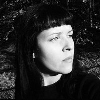 Jana clemen (@janaclemen) 's Twitter Profile Photo